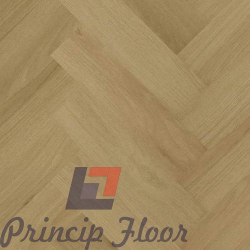 ����������� ��� SPC Fargo Herringbone ��� ������