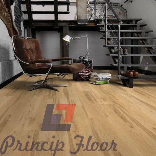 ��������� ������ Wineo 400 Wood XL ��� ����������� �������