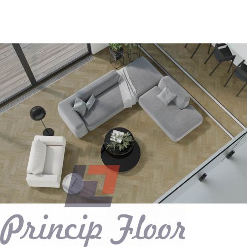 ������ Quartz Parquet ���������� ���� ��� ���������� ������� ���