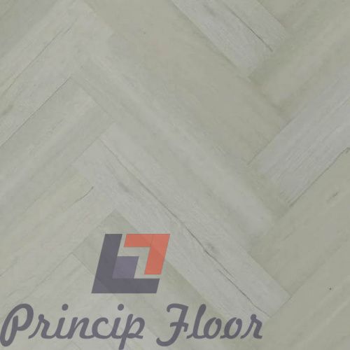 ����������� ��� SPC Fargo Herringbone ��� ������