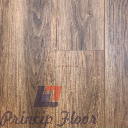 Композитный пол SPC MyStep Aqua Walnut Tela Композитный пол SPC MyStep Aqua Walnut Tela