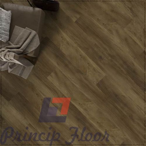 ��������� ������ FineFloor Rich ��� ������