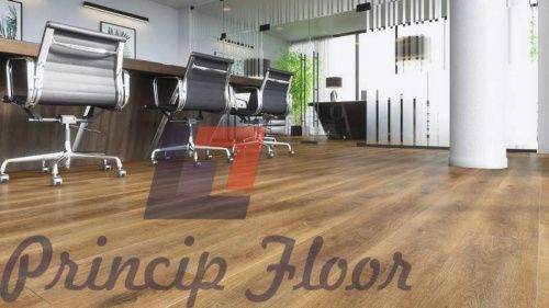 ����������� ��� SPC Fargo Parquet ��� ������ ���� 2