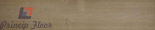 ����������� ��� SPC Evo Floor Parquet ������ ���� 7