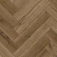 ��������� ������ Fargo Parquet LVT (������ ���) ��� �������