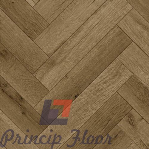 ��������� ������ Fargo Parquet LVT (������ ���) ��� �������