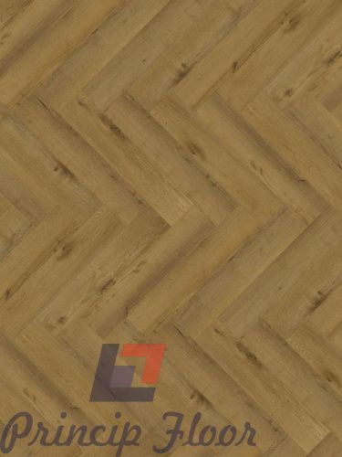 ����������� ��� SPC �������� �������� Parquet �������� ���� 4