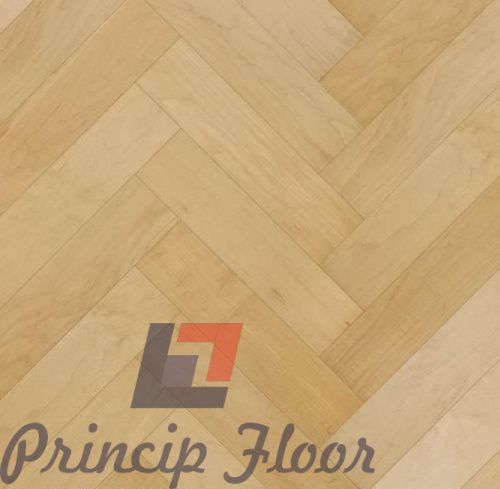 ������ Quartz Parquet ������� ��� ������������ ������� ���