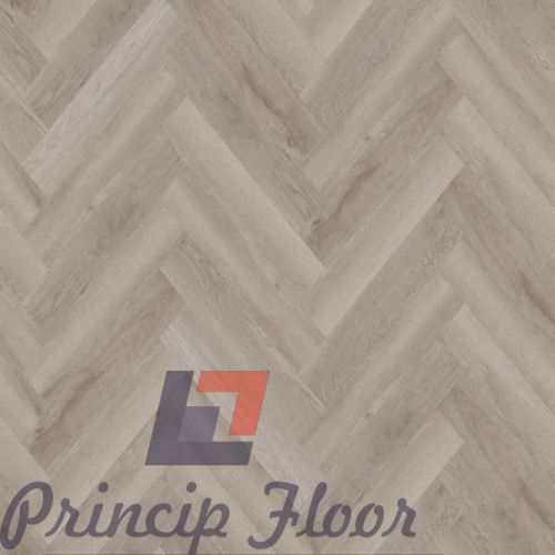 ����������� ��� SPC Strong Step Ideal ������ ���� 2
