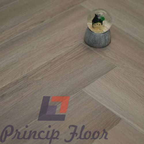 ����������� ��� SPC Evo Floor Parquet ������