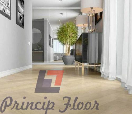 ����������� ��� SPC Fargo Parquet ��� ������� �����
