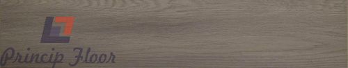 ����������� ��� SPC Evo Floor Parquet ������ ���� 7