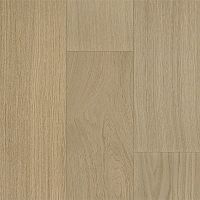 ������ Quartz Parquet ������� ��� ���������� ������� ���