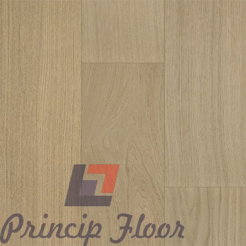 Паркет Quartz Parquet Престиж Дуб Бисквитный Матовый лак Паркет Quartz Parquet Престиж Дуб Бисквитный Матовый лак
