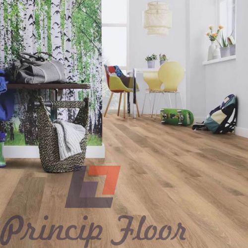 ��������� ������ Wineo 400 Wood L ��� ����������� �����