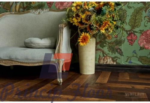 ��������� ������ Vinilam Parquet Glue ������ ���������