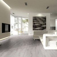 ������� Rooms Loft ��� ����������� 33��. 1380x191x10�� ����� 4V (R1009 ��.1,581�2/6��)