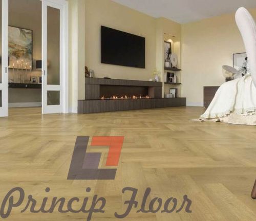 ����������� ��� SPC Fargo Parquet ��� ��������