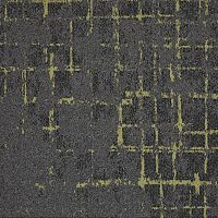 �������� ������ Associated Weavers Macro / ����� 92 PA SDX (500x500x5��, ��� ����� 450�/�2, ���� 92, ��.5�2/20��)