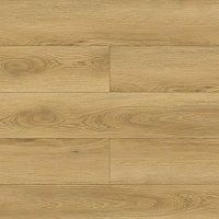 �������� ������� MSPC (����) Laminext Revolution ��� ������ 33��. 1220x195x8�� ����� 4V (1402 ��.1,903�2/8��)