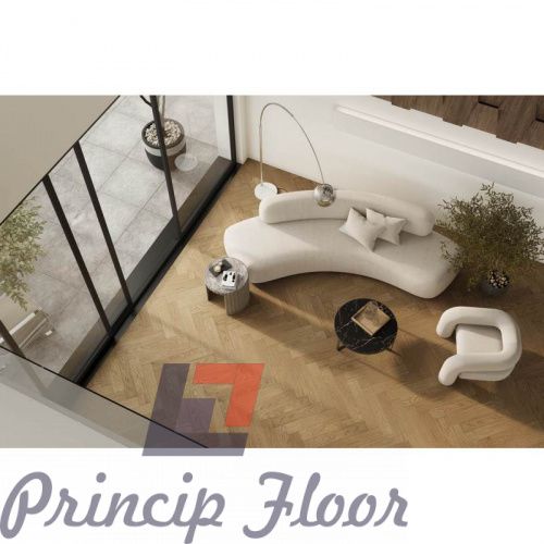 ������ Quartz Parquet ���������� ���� ��� ������������ ������� ���