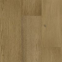 ������ Quartz Parquet ������� ��� ���������� ������� ���