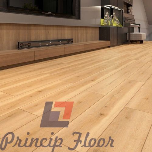 ����������� ��� SPC Evo Floor Home ��� �������