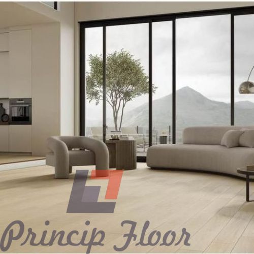 ������ Quartz Parquet ������� ��� ��������� ������� ���
