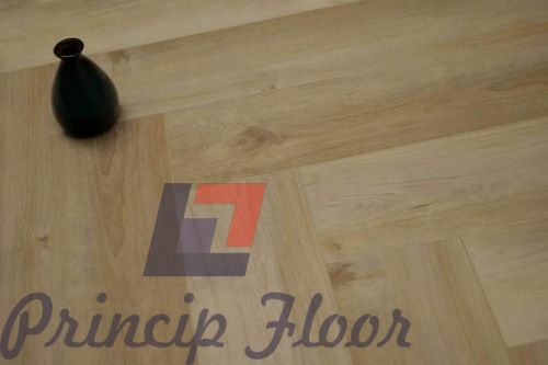 ����������� ��� SPC Evo Floor Parquet ������ ���� 6