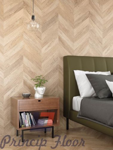 ������� FAUS Master Casual Chevron ���� 4