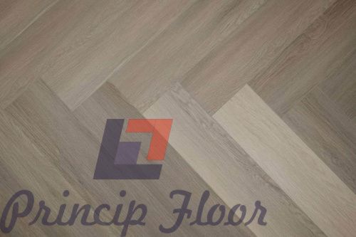 ����������� ��� SPC Evo Floor Parquet ������ ���� 3