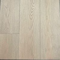 ������� Rooms Penthouse ��� ����� ���������� 33��. 1380x191x12�� ����� 4V (R1227 ��.1,318�2/5��)