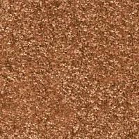�������� ������ Bonkeel Crixus / ������� 82 PES SD (750x280x14,5��, ��� ����� 1100�/�2, ���� 82, ��.3,36�2/16��)