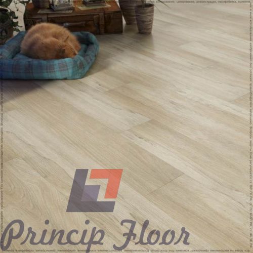 ��������� ������ FineFloor Wood ��� �����