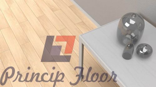 ����������� ��� SPC Planker Elegant Line ��� �������� ���� 3