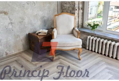 ��������� ������ Vinilam Parquet Glue ������ �������