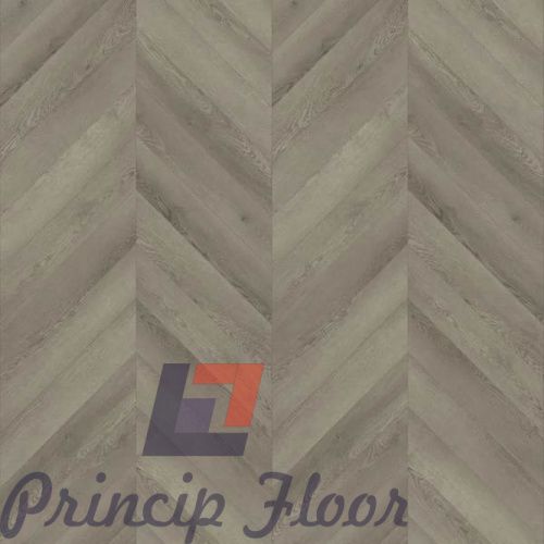 ����������� ��� SPC Strong Step Chevron ������� ���� 2