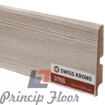 Kronopol P85 3755 Cabernet Cedar Kronopol P85 3755 Cabernet Cedar