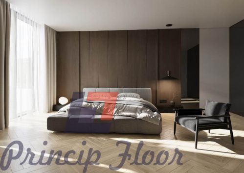 ��������� ������ Fargo Parquet LVT (������ ���) ��� ������ ���� 2