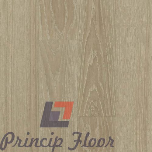 ������ Quartz Parquet ������� ��� ����� ������� ��� ���� 3