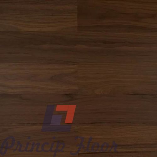������ MyStep Aqua Wood Plank Walnut / ���� ��� ������ ���� UV ��� 7 �����