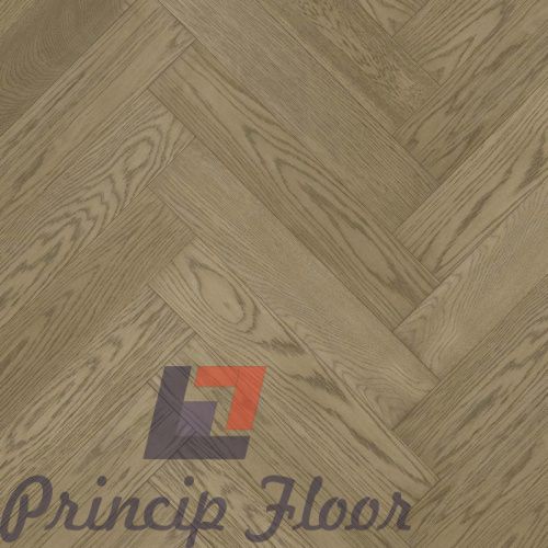 ������ Quartz Parquet ���������� ���� ��� ���������� ������� ��� ���� 3