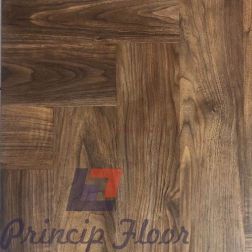 ��������� ������ MyStep Aqua LVT Walnut Tela
