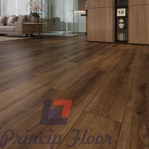 ����������� ��� SPC Evo Floor Home ��� ����������
