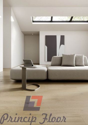 Паркет Quartz Parquet Престиж Дуб Бисквитный Матовый лак фото 2 Паркет Quartz Parquet Престиж Дуб Бисквитный Матовый лак фото 2