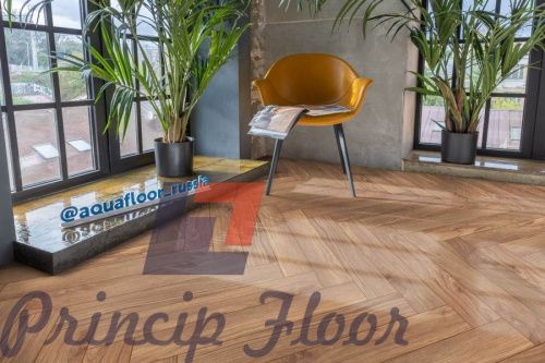 ����������� ��� RIGIT Aquafloor Parquet Plus AF6022PQN+ ���� 3
