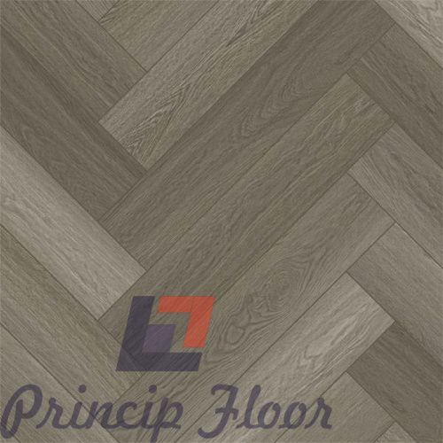 ��������� ������ Fargo Parquet LVT (������ ���) ��� �����