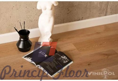 ����������� ��� SPC VinilPol Click ��� ������