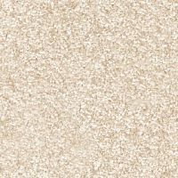 �������� ������ Bonkeel Crixus / ������� 30 PES SD (750x280x14,5��, ��� ����� 1100�/�2, ���� 30, ��.3,36�2/16��)