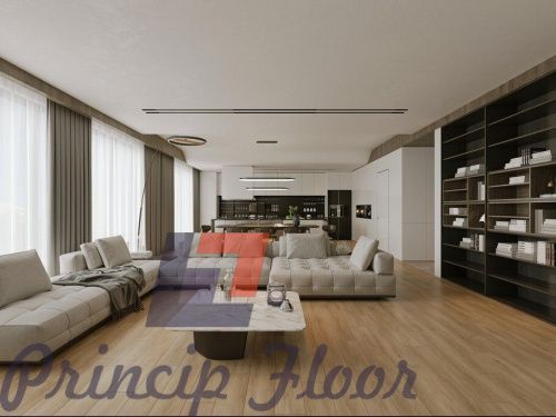 ����������� ��� SPC Evo Floor Home ��� ����� ���� 2